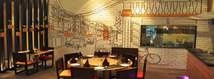 651/Holiday Inn Express Ahmedabad Ashram Road - Ahmedabad 09.jpg